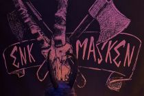 Maskenausstellung 2023 0017