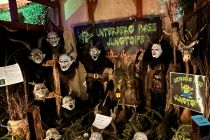 Maskenausstellung 2023 0027