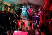 Maskenausstellung 2023 0030