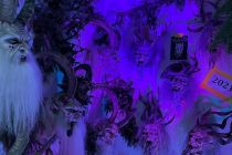 Maskenausstellung 2023 0075