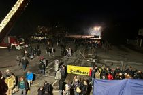 Maskenausstellung 2023 0122