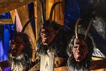 Maskenausstellung 2023 0149