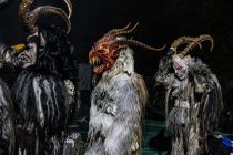Maskenausstellung 2023 0155