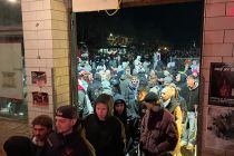Maskenausstellung 2023 0160