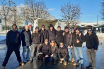 Millstatt 2023 00010