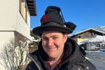 Millstatt 2023 00011