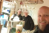 Millstatt 2023 00012