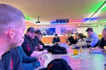 November Sitzung 2023 S0003