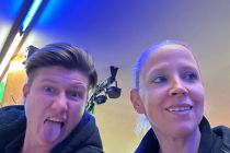 November Sitzung 2023 S0008
