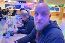 November Sitzung 2023 S0011