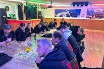 November Sitzung 2023 S0012