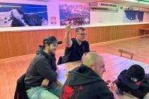 November Sitzung 2023 S0014