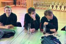 November Sitzung 2023 S0020
