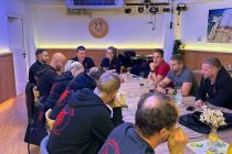 November Sitzung 2023 S0022