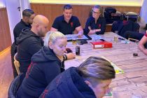 November Sitzung 2023 S0023