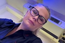 November Sitzung 2023 S0025