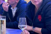 November Sitzung 2023 S0027