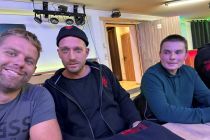 November Sitzung 2023 X0025