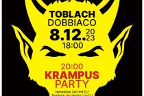Toblach 2023 0001