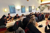 Toblach 2023 0003
