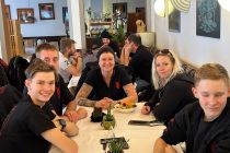 Toblach 2023 0005