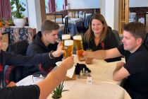 Toblach 2023 0006