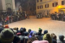 Toblach 2023 0008