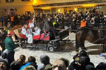 Toblach 2023 0009