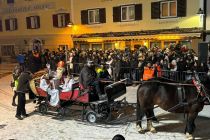Toblach 2023 0011