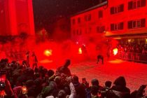 Toblach 2023 0012