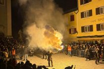 Toblach 2023 0013