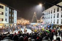 Toblach 2023 0014