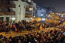 Toblach 2023 0015