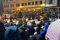Toblach 2023 0016