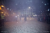 Toblach 2023 0016a