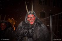 Toblach 2023 0016c
