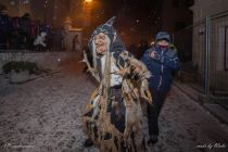 Toblach 2023 0016f