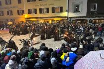 Toblach 2023 0017