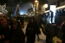 Toblach 2023 0017b