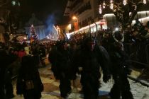 Toblach 2023 0017c