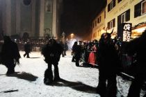 Toblach 2023 0017h