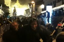 Toblach 2023 0017o