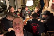 Toblach 2023 0018
