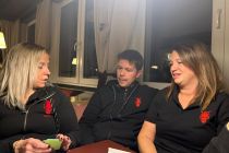 Toblach 2023 0021