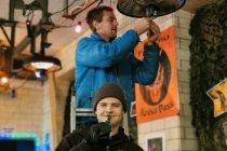 Maskenausstellung 27