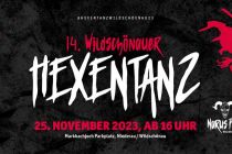 Wildschönauer Hexentanz 2023 0001