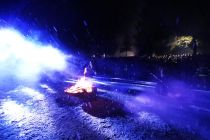 Wildschönauer Hexentanz 2023 0021