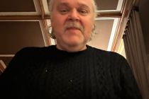 Helferessen 2024 19