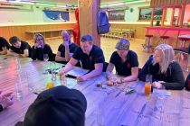 Jahreshauptversammlung 2024 A3