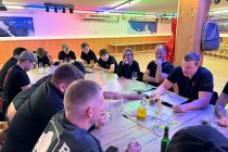 Jahreshauptversammlung 2024 A4